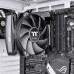 Thermaltake Toughair TRX40 (CL-P095-PL14BL-A)