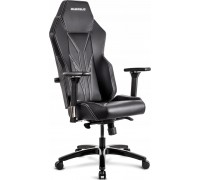QUERSUS VAOS.2.3. White Accent (Black White)