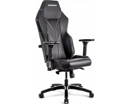 QUERSUS VAOS.2.3. White Accent (Black White)
