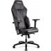 QUERSUS VAOS.2.3. White Accent (Black White)