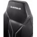 QUERSUS VAOS.2.3. White Accent (Black White)