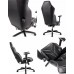 QUERSUS VAOS.2.3. White Accent (Black White)