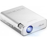 Asus ZenBeam E1R