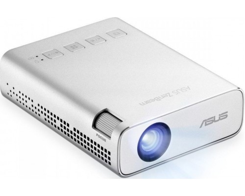 Asus ZenBeam E1R
