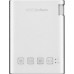 Asus ZenBeam E1R