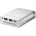 Asus ZenBeam E1R