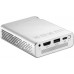 Asus ZenBeam E1R