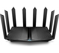 TP-Link Archer AX95