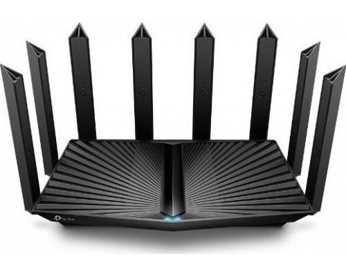 TP-Link Archer AX95