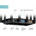 TP-Link Archer AX95