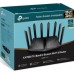 TP-Link Archer AX95