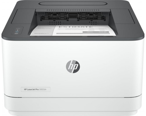 HP LaserJet Pro 3002dn (3G651F)
