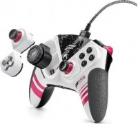 Pad Thrustmaster eSwap XR Pro Forza Horizon 5 (4460262)