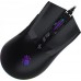 A4Tech Bloody W90 Pro  (A4TMYS47014)