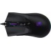 A4Tech Bloody W90 Pro  (A4TMYS47014)