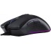 A4Tech Bloody W90 Pro  (A4TMYS47014)