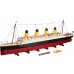 LEGO Иконки Титаник (10294)