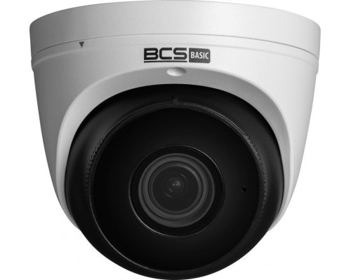 BCS IP BCS-B-EIP45VSR3(2.0)