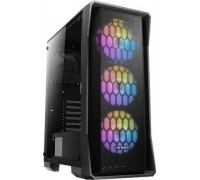 Antec NX360 (0-761345-81036-4)