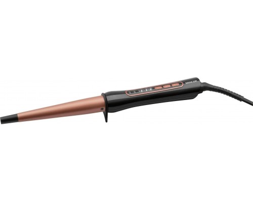 Sencor SHS 0850BK