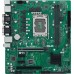 Intel H610 Asus PRO H610M-C-CSM