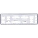 Intel H610 Asus PRO H610M-C-CSM