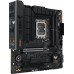 Intel B760 Asus TUF GAMING B760M-PLUS