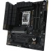 Intel B760 Asus TUF GAMING B760M-PLUS