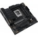 Intel B760 Asus TUF GAMING B760M-PLUS