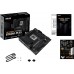 Intel B760 Asus TUF GAMING B760M-PLUS