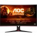 AOC C27G2E/BK