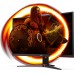 AOC C27G2E/BK