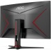 AOC C27G2E/BK