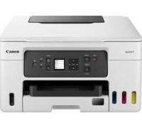 Drukarka atramentowa Canon Maxify GX3040 (5777C009)