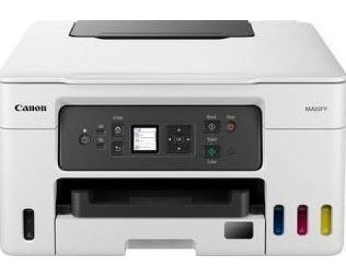 Drukarka atramentowa Canon Maxify GX3040 (5777C009)