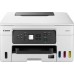 Drukarka atramentowa Canon Maxify GX3040 (5777C009)