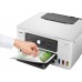 Drukarka atramentowa Canon Maxify GX3040 (5777C009)