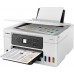 Drukarka atramentowa Canon Maxify GX3040 (5777C009)