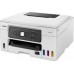 Drukarka atramentowa Canon Maxify GX3040 (5777C009)