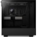 Nzxt Kraken 240 (RL-KN240-B1)