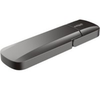 SSD  SSD Dahua Technology DYSK SSD USB-S806-32-128GB 128&nbsp;GB USB 3.2 Gen 2 DAHUA