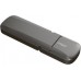 SSD  SSD Dahua Technology DYSK SSD USB-S806-32-128GB 128&nbsp;GB USB 3.2 Gen 2 DAHUA