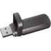 SSD  SSD Dahua Technology DYSK SSD USB-S806-32-128GB 128&nbsp;GB USB 3.2 Gen 2 DAHUA