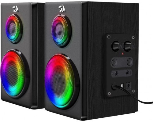 Redragon GS811 Orchestra (RED-GS811)