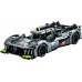 Гибридный гиперкар LEGO Technic™ PEUGEOT 9X8 24H Le Mans (42156)