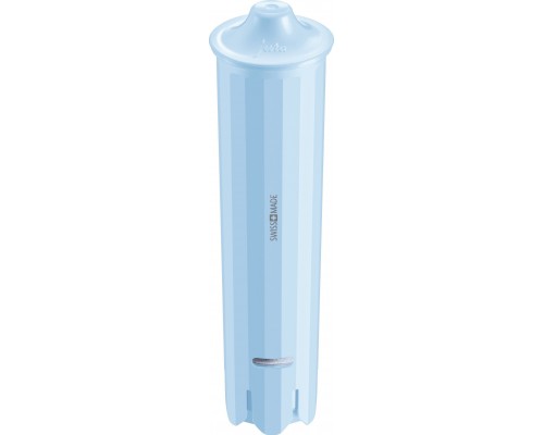 Jura JURA Wkład filtra CLARIS Plus Blue - 1 szt