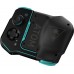 Pad Turtle Beach Atom (TBS-0764-05)