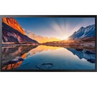 Samsung QM55B-T (LH55QMBTBGCXEN)