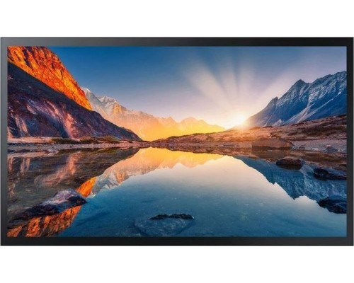 Samsung QM55B-T (LH55QMBTBGCXEN)