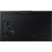 Samsung QM55B-T (LH55QMBTBGCXEN)